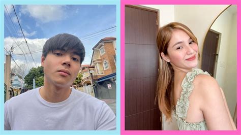 barbie imperial scandal video|Paul Salas Opens Up About Reason Of Breakup With Ex.
